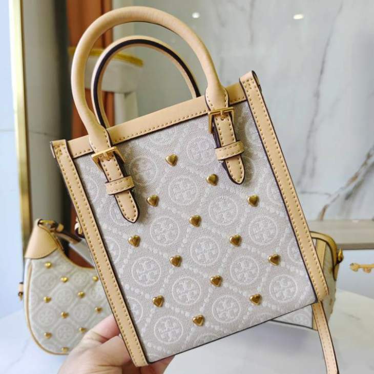 Picture of Tory Burch Handbags _SKUfw237706080fw